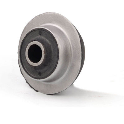 Supporto motore in gomma per escavatore Purple Horn PC60-5 Cuscino motore PC60-6