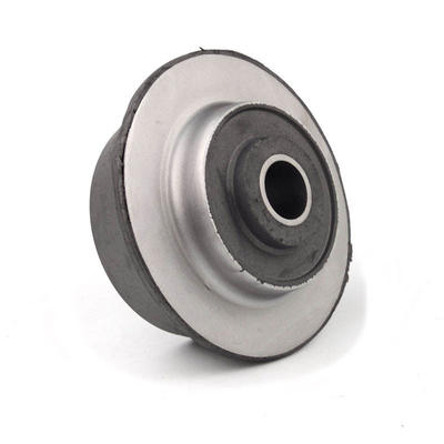 Cuscino del motore dei pezzi di ricambio dell'escavatore di KWSK per KOMATSU PC60-7 4D95