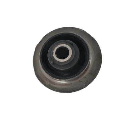 Cuscino del motore dell'escavatore del macchinario di costruzione di KWSK per il montaggio del motore di PC200-7 PC220-7
