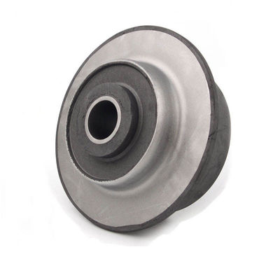 Cuscino del motore dell'escavatore del macchinario di costruzione di Purple Horn per il montaggio del motore di PC200-7 PC220-7