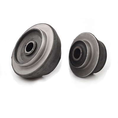 Pezzi di ricambio per escavatore KWSK PC200-8 PC240-8 Cuscino motore per montaggio motore