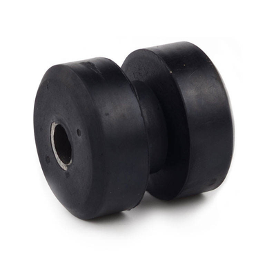 Cuscino del motore dell'escavatore di KWSK per KOMATSU PC300-3 PC300-5 PC300-6
