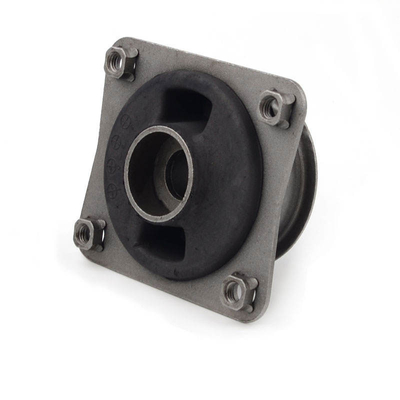 Cuscino del motore dell'escavatore di KWSK per KOMATSU PC300-3 PC300-5 PC300-6