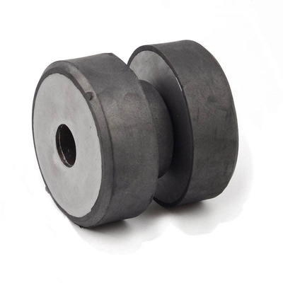 Cuscino motore ricambi escavatore KWSK per Daewoo Doosan DH150