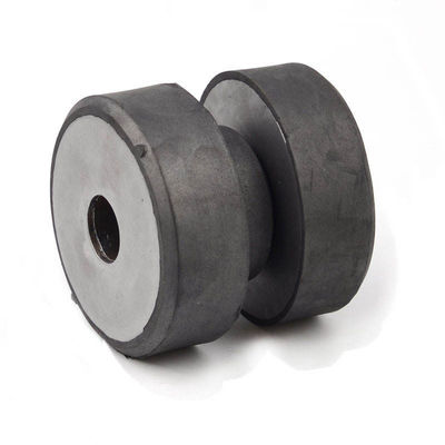 Cuscino motore ricambi escavatore Purple Horn per Daewoo Doosan DH150