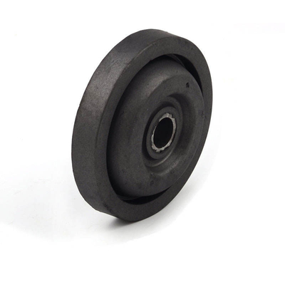 Cuscino motore escavatore KWSK per Sumitomo SH60