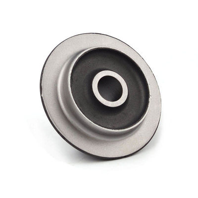 Cuscino motore escavatore Purple Horn per Sumitomo SH60