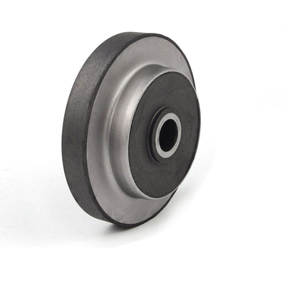 Cuscino motore escavatore KWSK per Sumitomo SH60