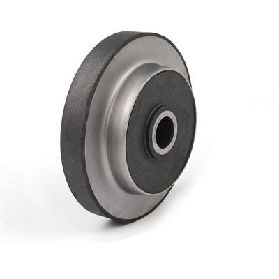 Cuscino del motore dei pezzi di ricambio dell'escavatore di Purple Horn per Sumitomo SH210-5