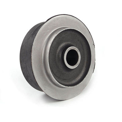 Cuscinetto motore in gomma per escavatore Purple Horn che monta SH120A3