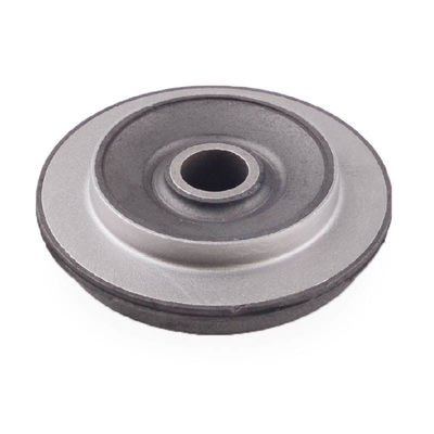 Ammortizzatore del motore dell'escavatore del macchinario di costruzione di Purple Horn per il montaggio del motore SH265 SH260