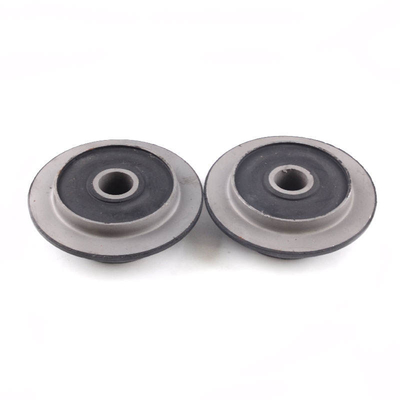 Ricambi per escavatore KWSK SH280 Cuscino motore per montaggio motore