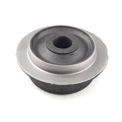 Cuscino motore per escavatore Purple Horn per Sumitomo SH280