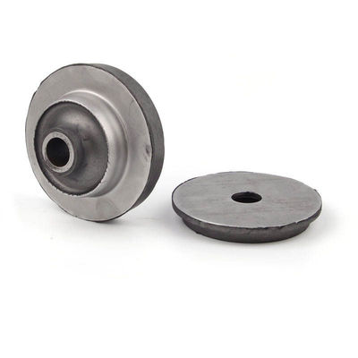 Cuscinetto motore in gomma per escavatore Purple Horn che monta SH350-5