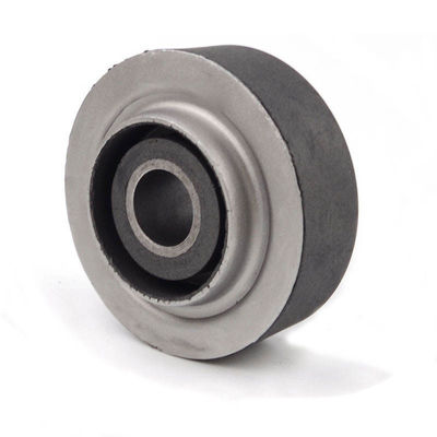 Cuscino del motore dei pezzi di ricambio dell'escavatore di Purple Horn per Kobelco SK120-5 SK120-6 SK120-7