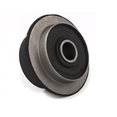 Cuscino del motore dei pezzi di ricambio dell'escavatore di KWSK per Kobelco SK120-5 SK120-6 SK120-7