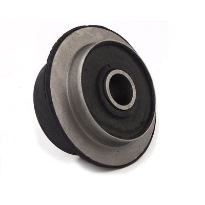 Cuscino del motore dei pezzi di ricambio dell'escavatore di Purple Horn per Kobelco SK120-5 SK120-6 SK120-7