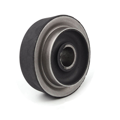 Cuscino del motore di Rubber Engine Mounting E304.5 dell'escavatore di KWSK