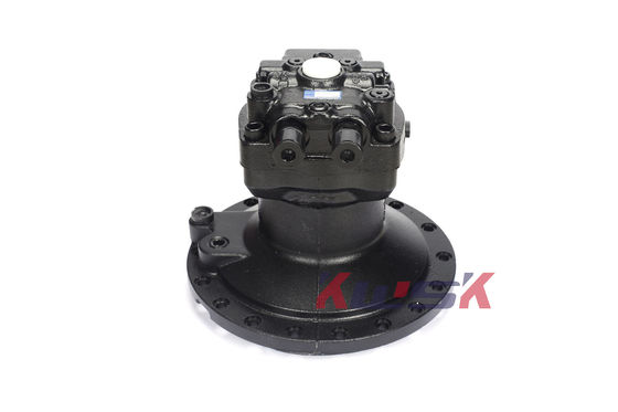 Hitachi ZX650 ZX670 ZX870 K3V280SH Bench Tested Hydraulic Main Pump Assembly for Excavator Replacement QC Incluso