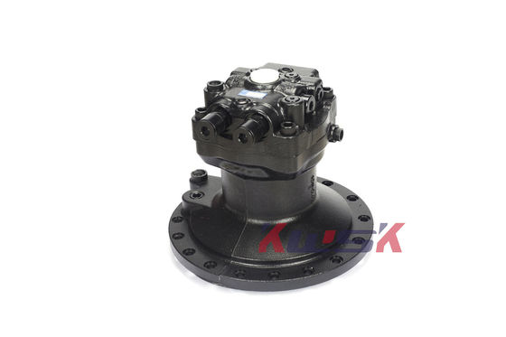 Hitachi ZX650 ZX670 ZX870 K3V280SH Bench Tested Hydraulic Main Pump Assembly for Excavator Replacement QC Incluso