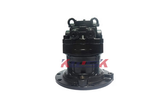 Hitachi ZX650 ZX670 ZX870 K3V280SH Bench Tested Hydraulic Main Pump Assembly for Excavator Replacement QC Incluso