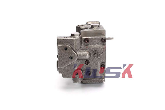 Escavatore Kobelco Sk del regolatore di K3v 200-8 K3V112 G-YT6K-V FC1908144 SK250