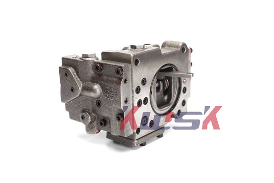 Escavatore Kobelco Sk del regolatore di K3v 200-8 K3V112 G-YT6K-V FC1908144 SK250