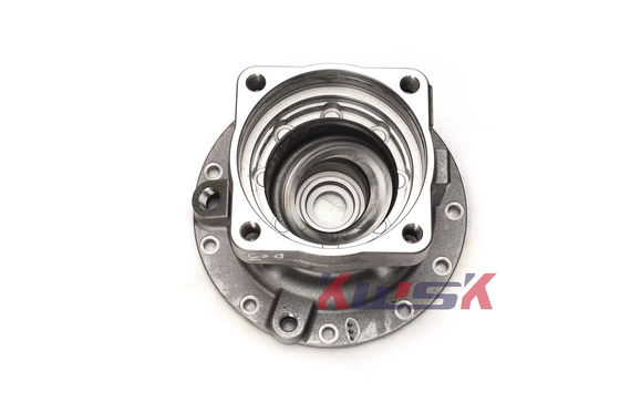 Escavatore Parts M5X180 M5X130 del motore dell'oscillazione del gatto 320c