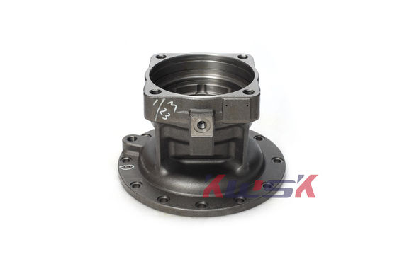 Escavatore Parts M5X180 M5X130 del motore dell'oscillazione del gatto 320c