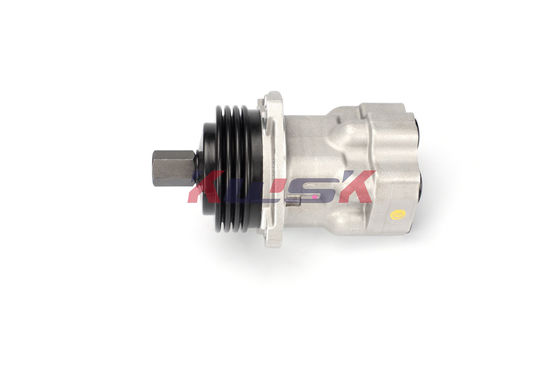 Parti idrauliche YN30V00111F di Joystick Handle Liugong dell'escavatore di Kobelco Sany Hyundai