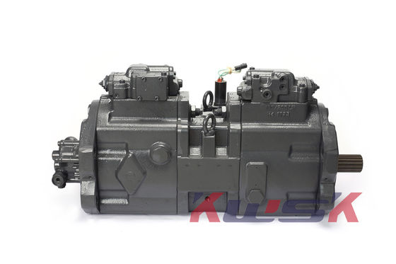 Escavatore Main Pump EC290 Ec290blc VOE 14524052  K3V140DT-1JER-9N04 di Volvo