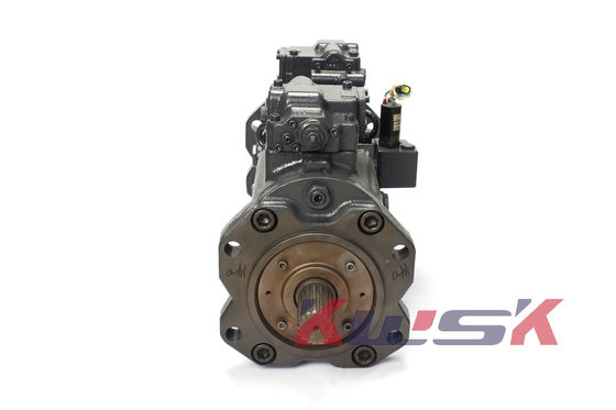 Escavatore Main Pump EC290 Ec290blc VOE 14524052  K3V140DT-1JER-9N04 di Volvo