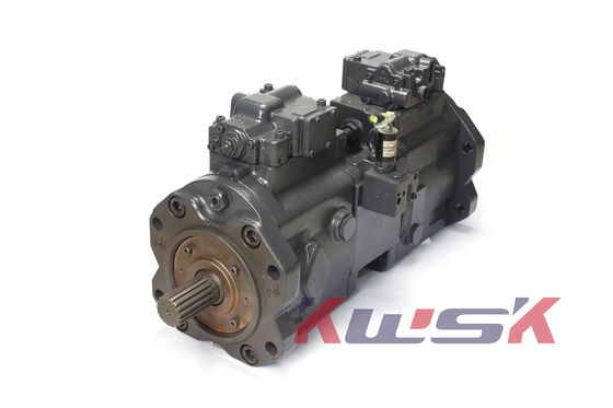 Escavatore Main Pump EC290 Ec290blc VOE 14524052  K3V140DT-1JER-9N04 di Volvo