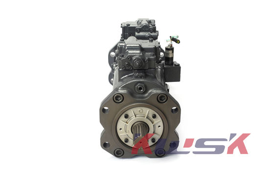 Assemblea 14638307 VOE14638307 della pompa idraulica di  K3V180DT-150R-9N05-AHV EC360B Volvo