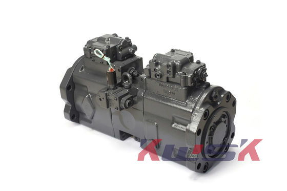 Assemblea 14638307 VOE14638307 della pompa idraulica di  K3V180DT-150R-9N05-AHV EC360B Volvo