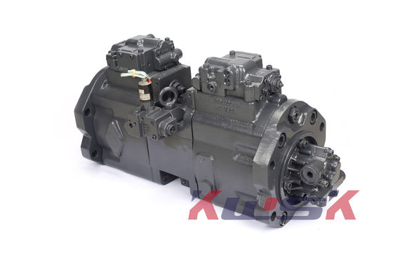 Pompa idraulica VOE14524052 14524052 della pompa K3V140DT-1JER-9N04 Volvo Ec290blc di  K3v140dt