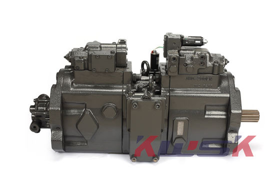 Pompa idraulica A8V172ESBR6 di  K5V160DTH1X4R-9T06-V SUMITOMO SH350