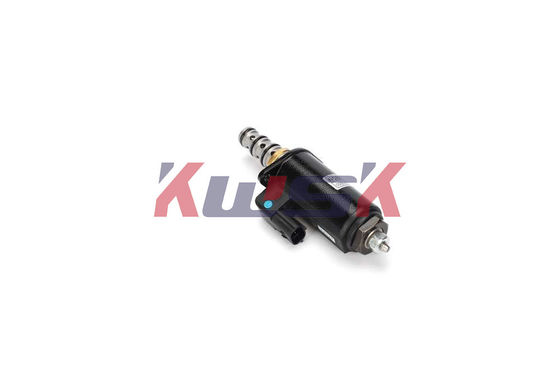 Escavatore Sk del solenoide di KOBELBO 200-8 KWE5K-31 G24YA50 Kwe5k-31/G24yb50 YN35V00020F1
