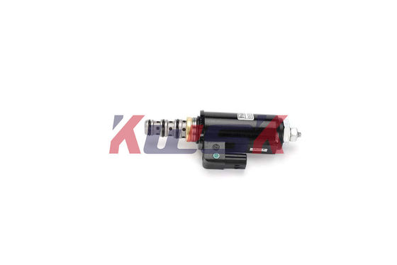 Elettrovalvola a solenoide di KOBELCO Sk200 8 KDRDE5K-31/30C50-102 YN35V00041F1