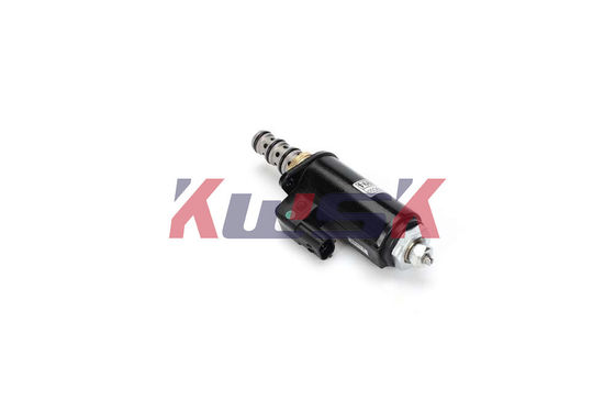 Elettrovalvola a solenoide di KOBELCO Sk200 8 KDRDE5K-31/30C50-102 YN35V00041F1
