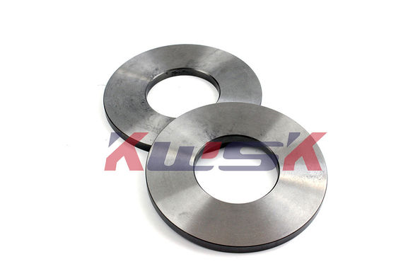 Piatto di sciabordio della pompa di Spare Parts Hydraulic dell'escavatore di VOLVO Sany che sopporta la pompa principale K5V140 del piatto della scarpa