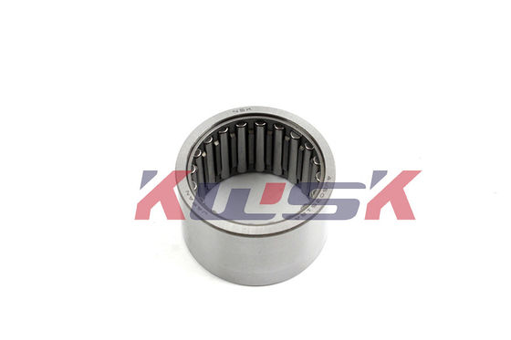 Piatto di sciabordio della pompa di Spare Parts Hydraulic dell'escavatore di VOLVO Sany che sopporta la pompa principale K5V140 del piatto della scarpa