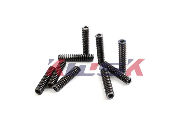 Piatto di sciabordio della pompa di Spare Parts Hydraulic dell'escavatore di VOLVO Sany che sopporta la pompa principale K5V140 del piatto della scarpa