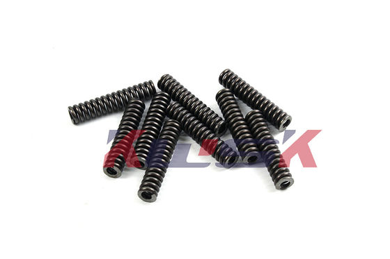 Piatto idraulico K5V160 dell'insieme dell'albero motore delle parti della pompa a pistone di KATO Hyundai Excavator Spare Parts