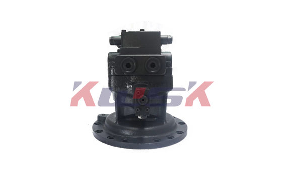 Escavatore Swing Motor Assembly M5X180CHB-12A-2NA 230-169 SY205 LG220 M5X180 di Sany Sy215
