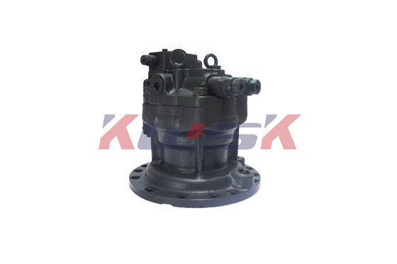 Escavatore Swing Motor Assembly M5X180CHB-12A-2NA 230-169 SY205 LG220 M5X180 di Sany Sy215