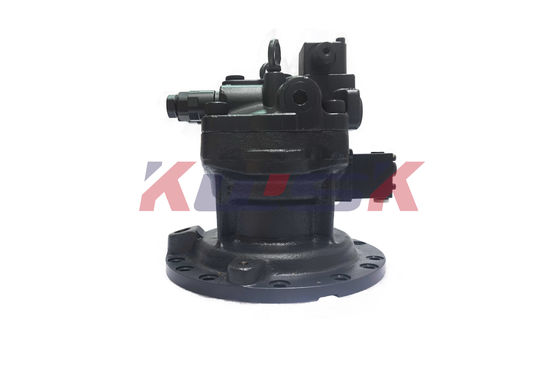 Escavatore Swing Motor Assembly M5X180CHB-12A-2NA 230-169 SY205 LG220 M5X180 di Sany Sy215