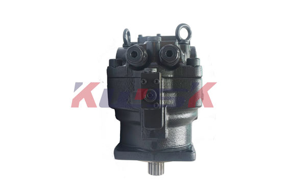 Escavatore idraulico Swing Motor Parts Sany Sy 385 SY335 SY365 RG20D25 M5X180CHB