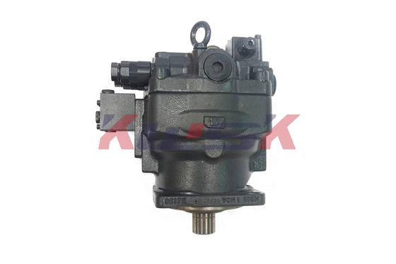 Escavatore idraulico Swing Motor Parts Sany Sy 385 SY335 SY365 RG20D25 M5X180CHB