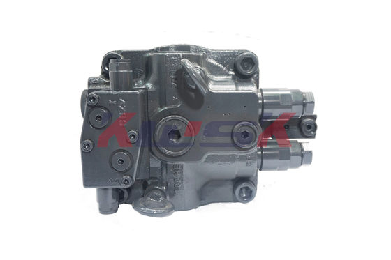 Escavatore idraulico Swing Motor Parts Sany Sy 385 SY335 SY365 RG20D25 M5X180CHB
